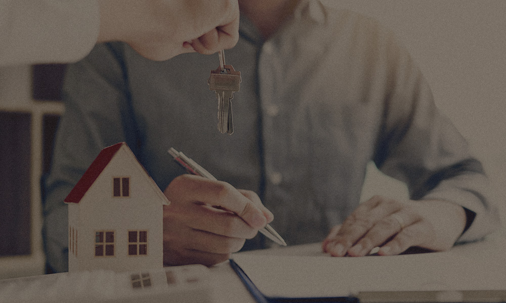 You’re Selling Real Estate: Do You Have a Duty To Disclose?